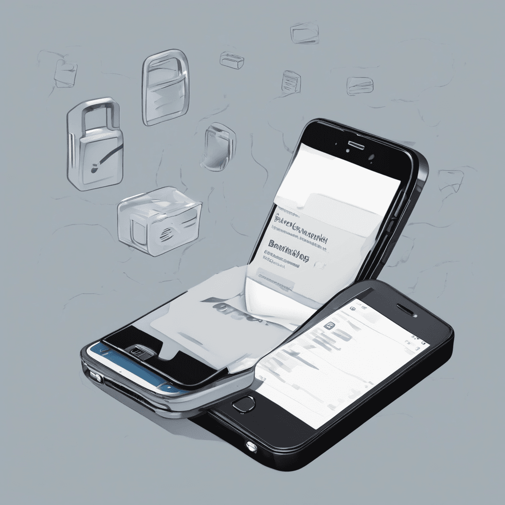 How to Backup Your Phone Before Switching to a New One