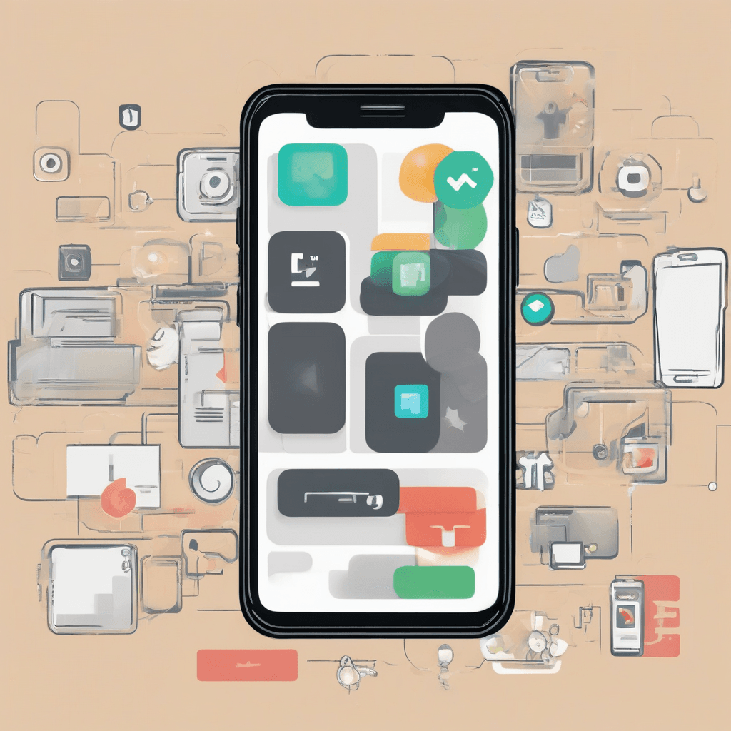 Move to iOS Not Working? 7 Fixes to Try
