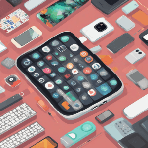Best Phone Under $200 in 2026: Surprisingly Good Options