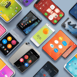 Best Phone Under $500 in 2026: Top Mid-Range Smartphones