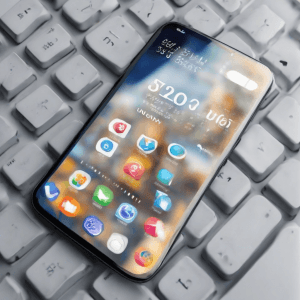 Best Unlocked Phone Under $400 in 2026