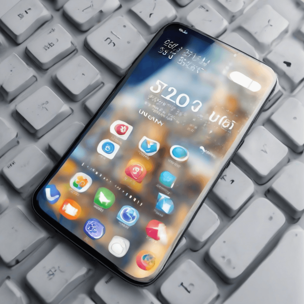 Best Unlocked Phone Under $400 in 2026