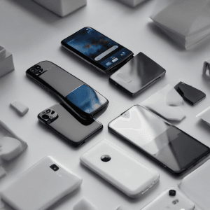 Best Refurbished Phone to Buy in 2026 (Like New, Half the Price)
