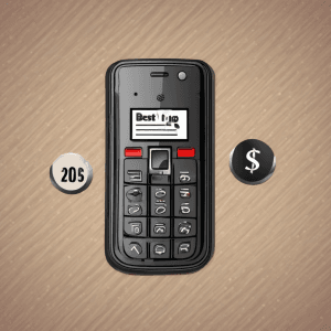 Best Flip Phone 2026: Smart Flip vs Classic Dumb Phone
