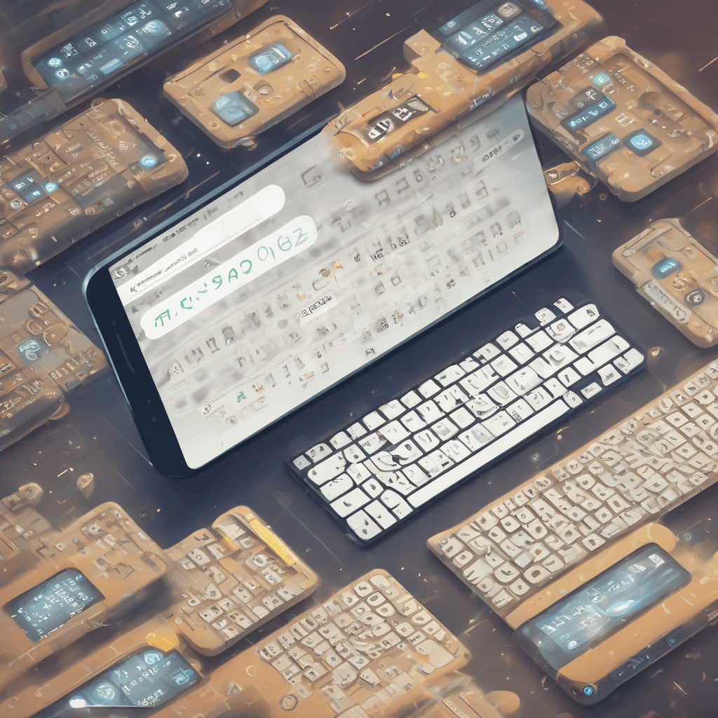Android Secret Codes You Should Know in 2026