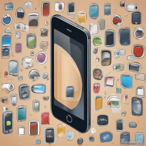 Hidden iPhone Features Most People Don’t Use
