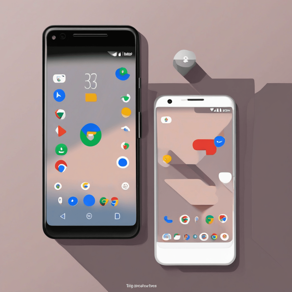 Google Pixel Tips and Tricks: Hidden Features You’ll Love