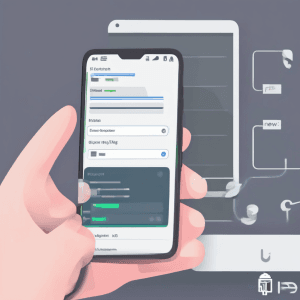How to Use Android Developer Options (Useful Settings Explained)
