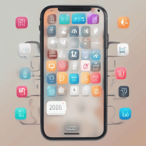 Best iPhone Shortcuts and Automations for 2026