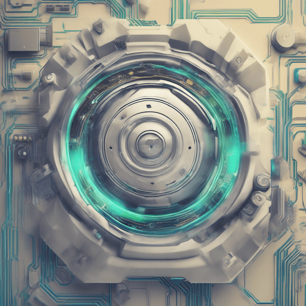 Hidden Android Settings Worth Turning On Right Now