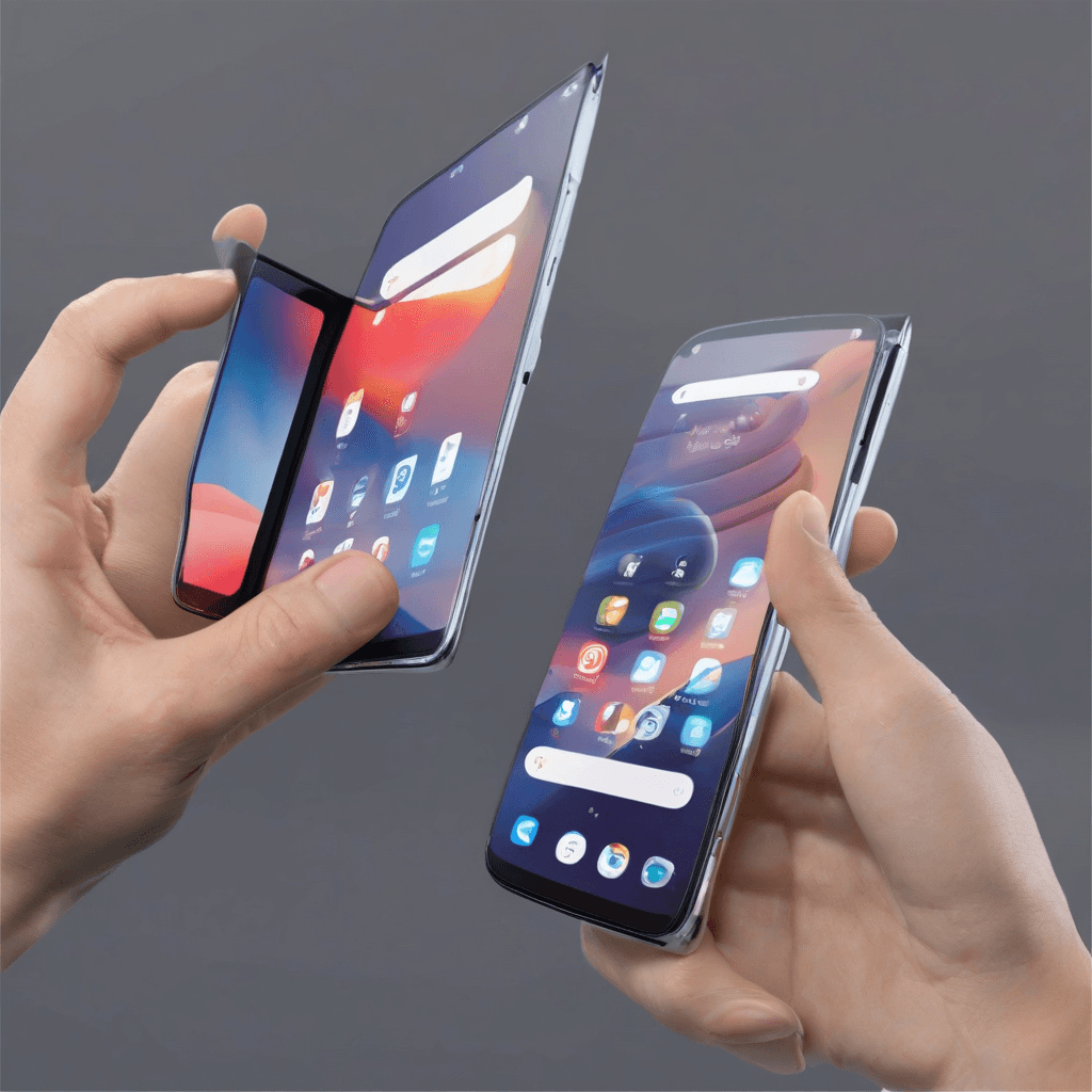 Foldable Phone vs Regular Phone: Is a Foldable Worth It in 2026?