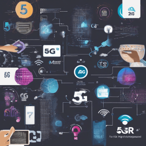 5G vs 4G: Do You Really Need 5G on Your Phone in 2026?