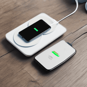 Wireless Charging vs Wired Charging: Which Is Better for Your Battery?