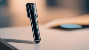 Samsung Galaxy S24 Ultra S Pen Not Connecting