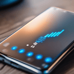 Samsung Galaxy S24 Ultra Bluetooth connection dropping fix