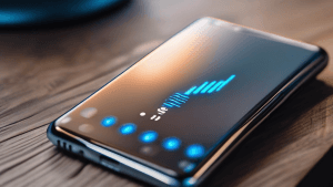 Samsung Galaxy S24 Ultra Bluetooth connection dropping fix