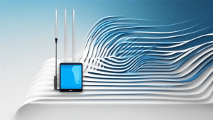 Samsung Phone WiFi Keeps Disconnecting — Complete Troubleshooting Guide