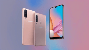 Why Is Your Samsung Galaxy A05s Camera Blurry or Dark? Heres How to Fix It