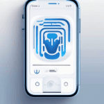 iPhone Face ID not working iOS 18 fix