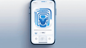 iPhone Face ID not working iOS 18 fix