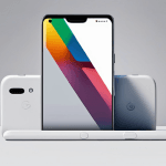 Pixel 9 Pro screen flashing white fix thumbnail