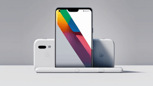 Pixel 9 Pro screen flashing white fix thumbnail